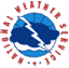 National Weather Service